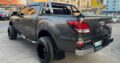 MAZDA BT-50 EDGE 2017 TDCI 2.2cc Caixa Manual 6 SPEED 4X4