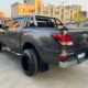 MAZDA BT-50 EDGE 2017 TDCI 2.2cc Caixa Manual 6 SPEED 4X4