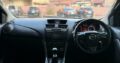 MAZDA BT-50 EDGE 2017 TDCI 2.2cc Caixa Manual 6 SPEED 4X4