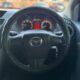 MAZDA BT-50 EDGE 2017 TDCI 2.2cc Caixa Manual 6 SPEED 4X4