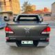 MAZDA BT-50 EDGE 2017 TDCI 2.2cc Caixa Manual 6 SPEED 4X4