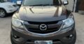 MAZDA BT-50 EDGE 2017 TDCI 2.2cc Caixa Manual 6 SPEED 4X4