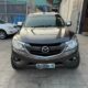 MAZDA BT-50 EDGE 2017 TDCI 2.2cc Caixa Manual 6 SPEED 4X4