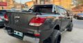 MAZDA BT-50 EDGE 2017 TDCI 2.2cc Caixa Manual 6 SPEED 4X4