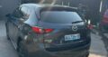 Mazda CX5 2017 2.2 Turbo Diesel