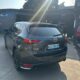 Mazda CX5 2017 2.2 Turbo Diesel