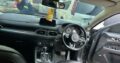 Mazda CX5 2017 2.2 Turbo Diesel