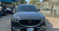Mazda CX5 2017 2.2 Turbo Diesel