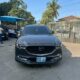 Mazda CX5 2017 2.2 Turbo Diesel