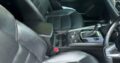 Mazda CX5 2017 2.2 Turbo Diesel