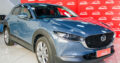 MAZDA CX-30 2020 | VIATURA USADA – MAPUTO
