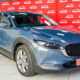 MAZDA CX-30 2020 | VIATURA USADA – MAPUTO
