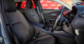 MAZDA CX-30 2020 | VIATURA USADA – MAPUTO