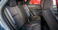 MAZDA CX-30 2020 | VIATURA USADA – MAPUTO