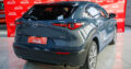MAZDA CX-30 2020 | VIATURA USADA – MAPUTO