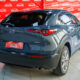 MAZDA CX-30 2020 | VIATURA USADA – MAPUTO