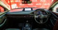 MAZDA CX-30 2020 | VIATURA USADA – MAPUTO