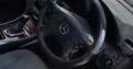 Mercedes Benz C200 2.0