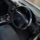 Mercedes Benz C200 2.0