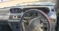 Mitsubishi Pajero 1997 3.0 Manual 4X4