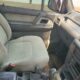 Mitsubishi Pajero 1997 3.0 Manual 4X4