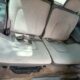 Mitsubishi Pajero 1997 3.0 Manual 4X4