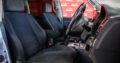 MITSUBISHI PAJERO EXCEED 2009 | VIATURA USADA – MAPUTO