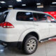 MITSUBISHI PAJERO SPORT 2014 | VIATURA USADA – MAPUTO