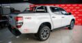 MITSUBISHI TRITON 2022 | VIATURA USADA – MAPUTO