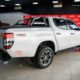 MITSUBISHI TRITON 2022 | VIATURA USADA – MAPUTO