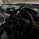 Mitsubishi Triton L200 2014 2.5cc Diesel 4X4