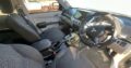 Mitsubishi Triton L200 2.5cc Diesel 4X4