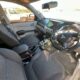 Mitsubishi Triton L200 2.5cc Diesel 4X4