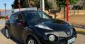 Nissan Juke 1.5 Recém importado