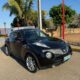 Nissan Juke 1.5 Recém importado