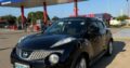 Nissan Juke 1.5 Recém importado