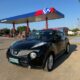 Nissan Juke 1.5 Recém importado