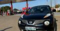 Nissan Juke 1.5 Recém importado