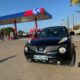 Nissan Juke 1.5 Recém importado