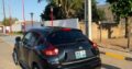 Nissan Juke 1.5 Recém importado