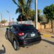 Nissan Juke 1.5 Recém importado