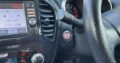 Nissan Juke 1.5 Recém importado