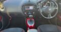 Nissan Juke 1.5 Recém importado