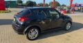 Nissan Juke 1.5 Recém importado