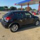 Nissan Juke 1.5 Recém importado