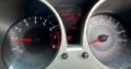 Nissan Juke 2011 1.5