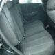 Nissan Murano 2007 2.3