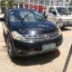 Nissan Murano 2007 2.3
