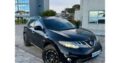 Nissan Murano Platinum Edition 2013 2.5 Gasolina Recém importado