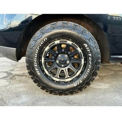 Nissan Murano Platinum Edition 2013 2.5 Gasolina Recém importado